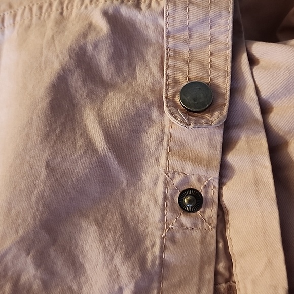 NWOT ASHLEY BY 26 INTERNATIONAL JACKET - Picture 7 of 11